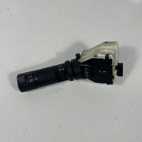 220195 Nissan 2005-2012 Xterra Headlight Turn Signal Control Switch Oem