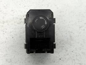 2211sn Nissan 2007-2013 Altima Driver Left Door Master Power Window Switch Cebhc