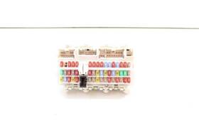 24350-6ca0a Nissan 19-24 Altima Dash Cabin Power Junction Distribution Fuse Box