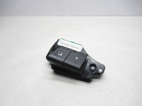 24824-ja00a Nissan 2007-2012 Altima Instrument Cluster Info Display Switch 24824ja00a Oem