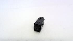 25161-9bu1a Nissan 2022-2024 Frontier Pro-4x Dash Trunk Cargo Light Lamp Control Switch Oem
