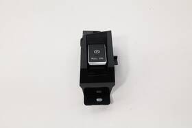 251755mp0a Nissan 2023 - 2025 Ariya Electronic Parking Brake Switch Button Oem