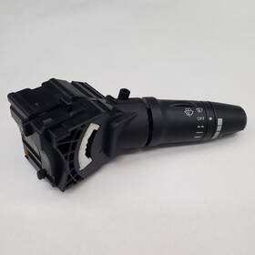 25260-5y700 Nissan Maxima Windshield Wiper Switch Washer Control Column Arm