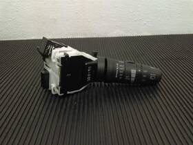25260-jm00e Nissan 08-15 Rogue Wiper Control Switch Oem