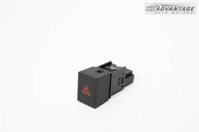 25290-6rf0a Nissan 2021-2024 Rogue Dashboard Center Hazard Light Control Switch Button Oem