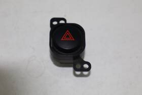 Nissan 25290ea000 2007 - 2009 Quest Front Dash Emergency Hazard Switch Button Oem