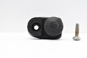 25360-4z000 Nissan Oem 2005 - 2015 Xterra Door Light Jamb Ajar Switch Sensor H4m07