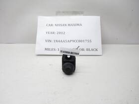 25360-en00a Nissan 25360-ad000 2009 - 2014 Maxima Door Jamb Ajar Switch Oem