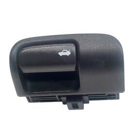 253808j005 Nissan 2002 Altima Oem Power Trunk Release Switch 02 03 04