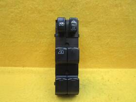 25401-1vk0a Nissan 2011 2012 2013 Rogue Driver Side Window Control Switch Pn