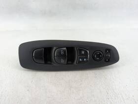 3ka0a Nissan 25401 3ka2a 2013-2020 Pathfinder Driver Left Door Master Power Window Switch Pcuid