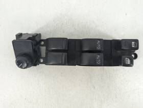 25401-8j000 Nissan 2002-2004 Altima Driver Left Door Master Power Window Switch Ad80t