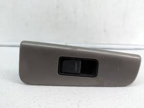 Mat27 Nissan 25401 8j100 25411 8j001 2005 Altima Passenger Right Rear Power Window Switch