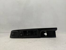 Ra76u Nissan 25401 Ez10a Ez10b 2018-2022 Titan Driver Left Door Master Power Window Switch