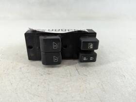 25401-jl44a Nissan 2018-2021 Kicks Driver Left Door Master Power Window Switch Pueh8