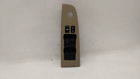 Jfd0c Nissan 25401 Zn40c Zn40a 2007-2012 Altima Driver Left Door Master Power Window Switch
