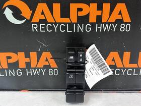 254011fc1a Nissan Door Switch Front Cube 09 10 11