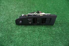 Oem2540z-zn40a Nissan 2540zzn40a 2007 2008 2009 2010 2011 2012 Altima Master Window Switch