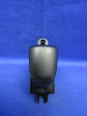 25411-1kl5a Nissan 2019 Rogue Passenger Window Control Switch Pn