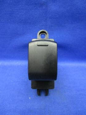 25411-1vx0a Nissan 2014 - 2019 Versa Passenger Window Control Switch Pn