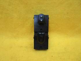 25411-3ta1b Nissan 2013 - 2020 Pathfinder Passenger Window Control Switch Pn