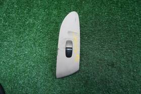 25411-5aa2a Nissan 2022 Rogue Window Switch Oem 25411 5aa2a