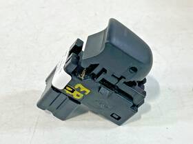 25411-6ca0a Nissan 19-24 Altima Rear Right Passenger Side Power Door Window Switch # 94603