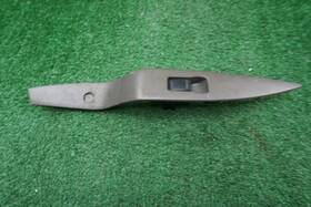 25411-8j000 Nissan 2002 2003 2004 Altima Front Right Passenger Door Window And Lock Switch Oem