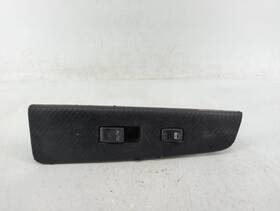 V71an Nissan 25411 8j001 25401 8j100 2011 Sentra Passenger Right Power Window Switch