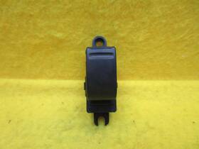25411-8j005 Nissan 2002 - 2006 Altima Passenger Side Power Window Control Switch