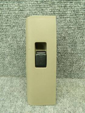 25411-ea003 Nissan 05 06 07 08 09 10 11 2012 Pathfinder Passenger Right Rear Window Switch