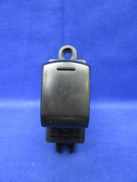 25411-jd05a Nissan 2014 Murano Passenger Window Control Switch Pn