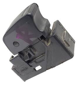 25411-2y900 Nissan 254112y900 2004-2008 Maxima Rear Door Window Switch Oem