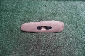 254113ka1a Nissan 2014 2015 2016 2017 Pathfinder Front Passenger Window Switch Oem 254113ka
