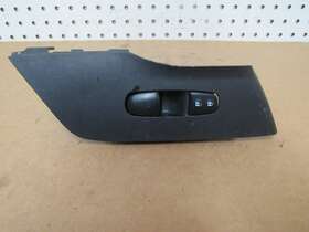 254113ta1av Nissan 13 14 15 16 17 Altima Passenger Window Switch 254113ta1a Oem