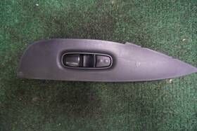 254114ka5a Nissan 2015 Rogue Driver Side Window Switch Oem