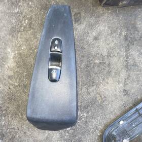 254114ra0a Nissan 2016 - 2023 Maxima Front Right Door Window Control Switch Oem