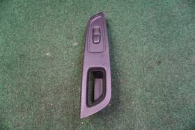 254115ra0a Nissan 2021 22 Kicks Right Window Switch Oem