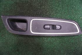 254115sa0a Nissan 2020 Versa Window Switch Oem