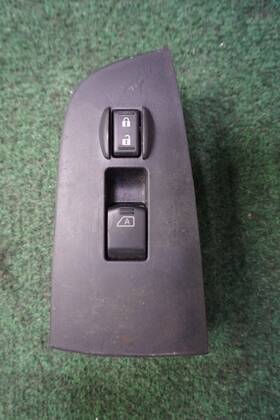 254119n00c Nissan 2009 2010 2011 2012 13 14 Maxima Right Front Window Switch Oem