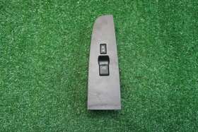 25411ja02a Nissan 2007 08 09 10 11 12 Altima Right Window Switch Oem