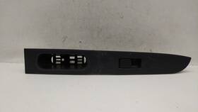 25421-et000 Nissan 2008 Sentra Driver Left Rear Power Window Switch 25421 Et000 Ubzwz