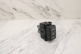 25500-1ea1a Nissan 09-19 370z Left Lh Driver Side Heated Heat Seat Control Switch 255001ea1a