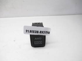 255354ba0a Nissan 2014-2020 Rogue Awd Lock Switch Oem