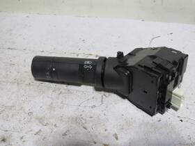 25540-ea000 Nissan 05 Altima Headlight Turn Signal Switch