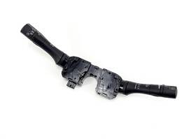 25560-3ka8a Nissan 2013-2016 Pathfinder Turn Signal Wiper Combo Switch Oem