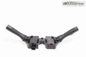 Nissan 25560-3ka8e 2015-2023 Murano Steering Column Multifunction Control Switch Oem