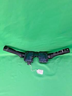 25560-3kae8e Nissan 2013-2020 Pathfinder Steering Wheel Multifunction Column Switch Oem