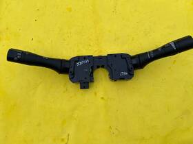 25560-3tp0a Nissan 14-18 Altima Headlight Turn Signal Wiper Control Switch Oem