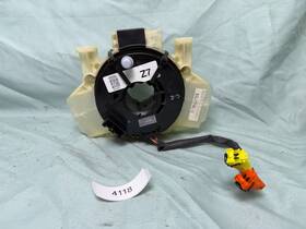 25560-ea00d Nissan 2005-2008 Xterra Pathfinder Clock Spring 25560 Ea00d